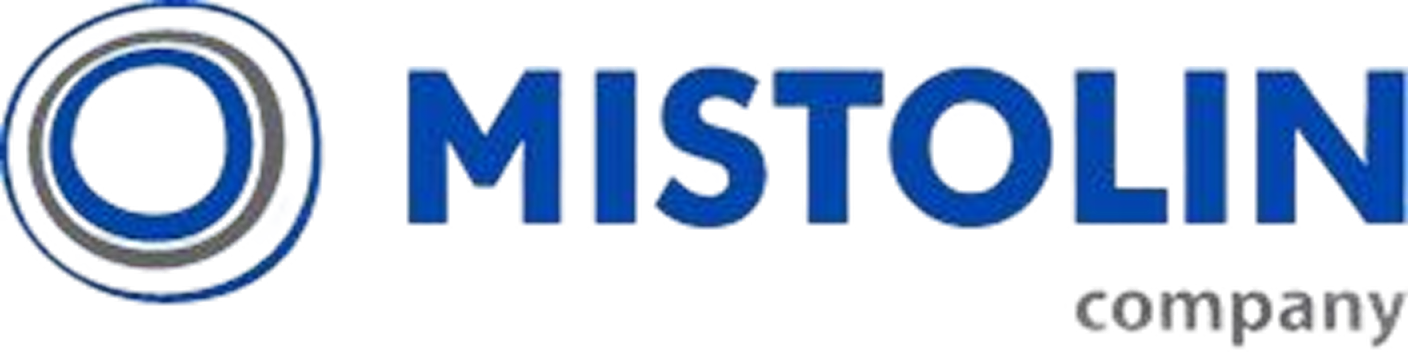 Mistolin