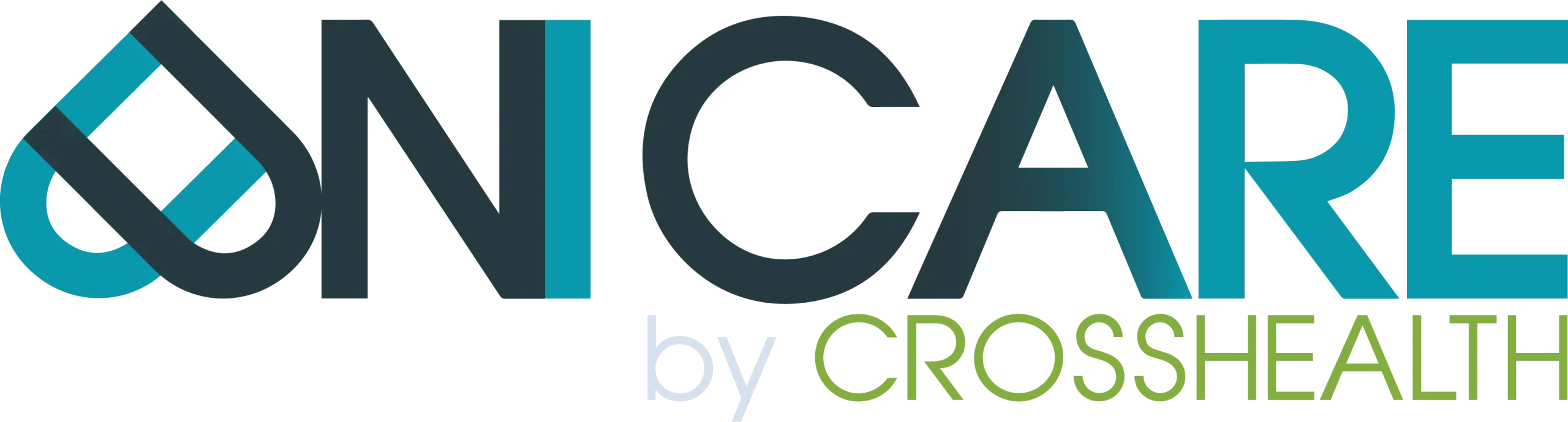 Client Unicare
