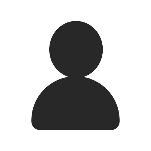 Client 2