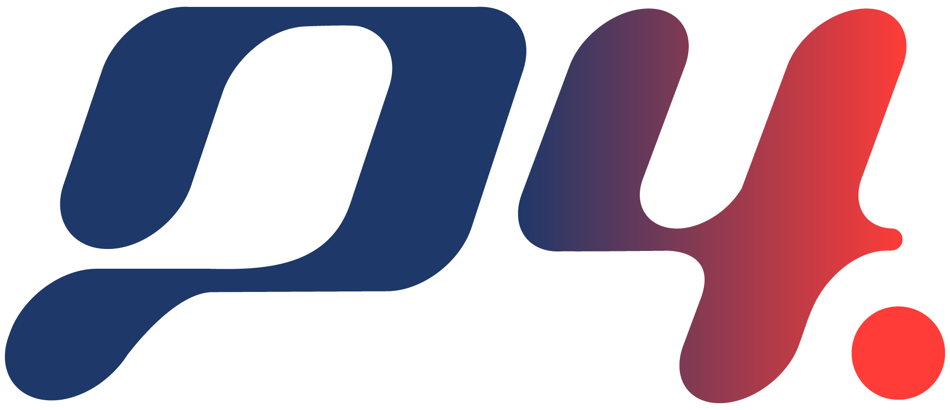 P4MK logo
